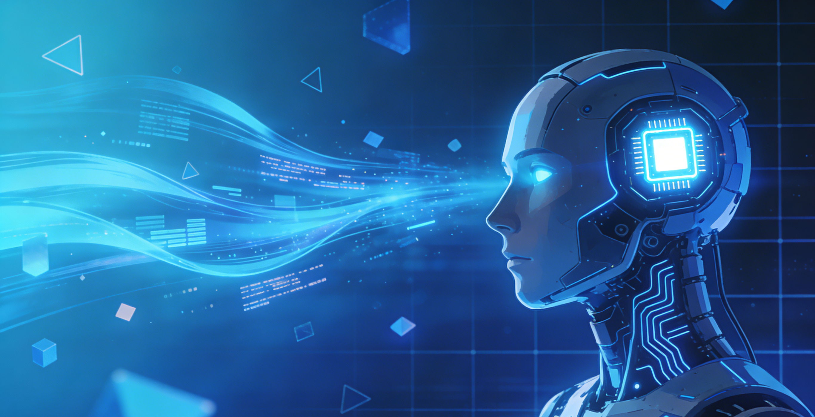 数字人营销视频