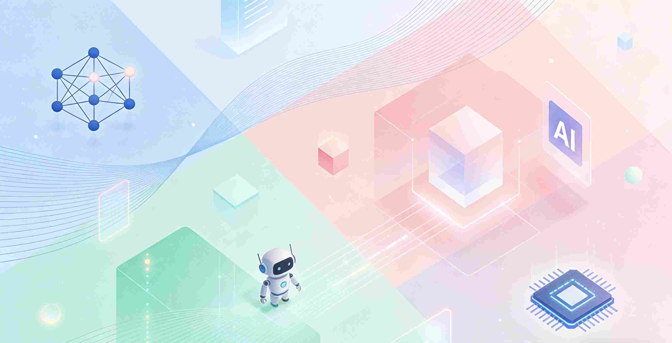 多场景电商图组图