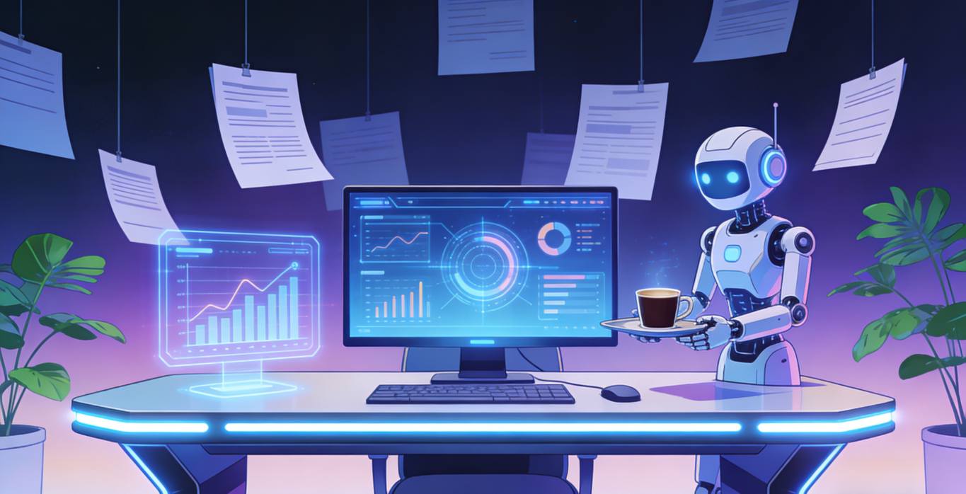 动态营销海报生成