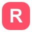 RedNote