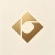 鲲穹智能logo