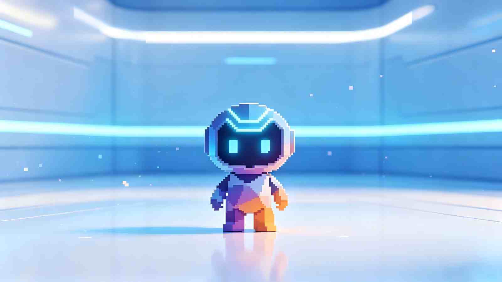 KQBot