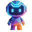 KQBot